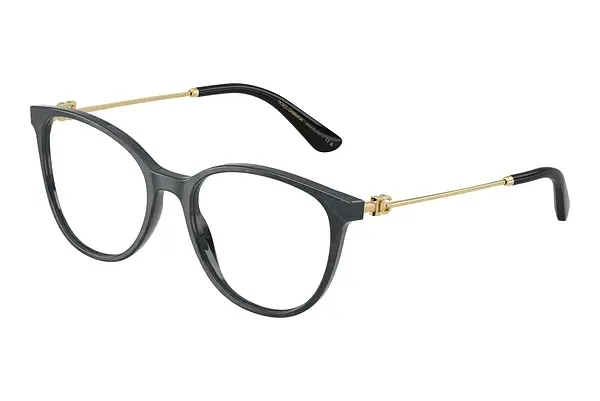 Designerbrillen Dolce & Gabbana DG3363 3441