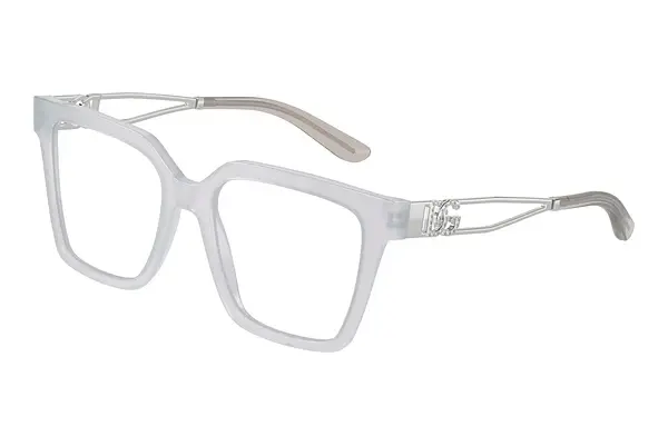 Designerbrillen Dolce & Gabbana DG3376B 3420