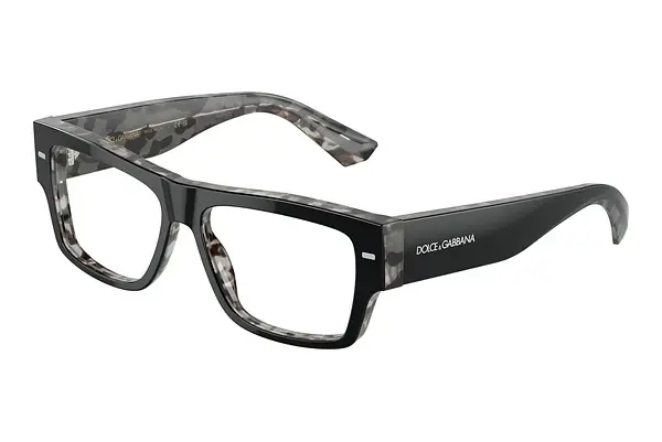 Designerbrillen Dolce & Gabbana DG3379 3403