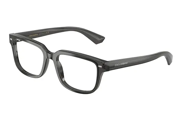 Designerbrillen Dolce & Gabbana DG3380 3160