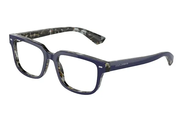 Designerbrillen Dolce & Gabbana DG3380 3423