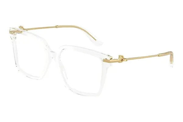 Designerbrillen Dolce & Gabbana DG3397 3133