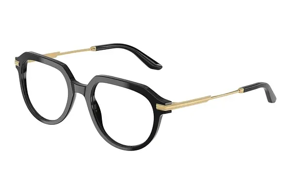 Designerbrillen Dolce & Gabbana DG3402 501