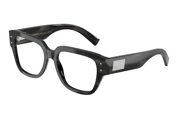 Designerbrillen Dolce & Gabbana DG3405 3440