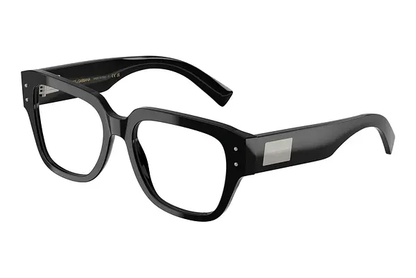 Designerbrillen Dolce & Gabbana DG3405 501