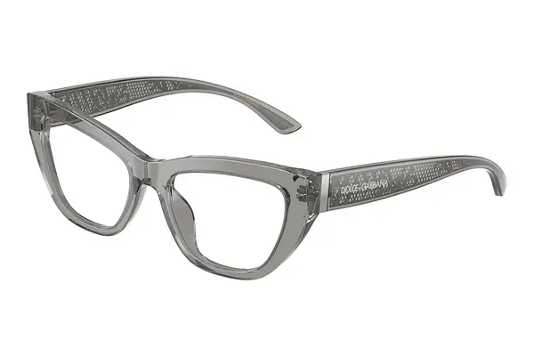 Designerbrillen Dolce & Gabbana DG3412 3160