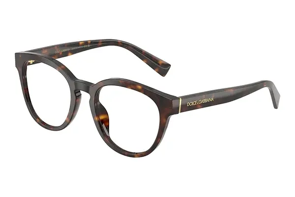 Designerbrillen Dolce & Gabbana DG3421 502