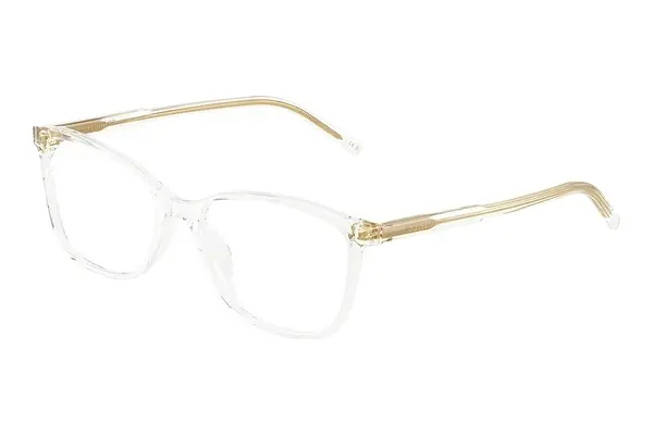 Designerbrillen Dolce & Gabbana DG3424 3133