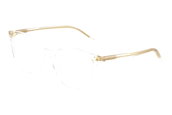 Designerbrillen Dolce & Gabbana DG3425 3133