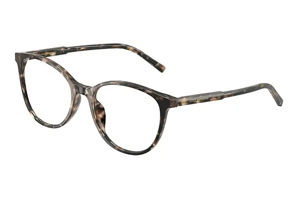 Designerbrillen Dolce & Gabbana DG3425 3438