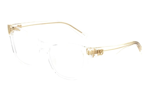 Designerbrillen Dolce & Gabbana DG3430 3133