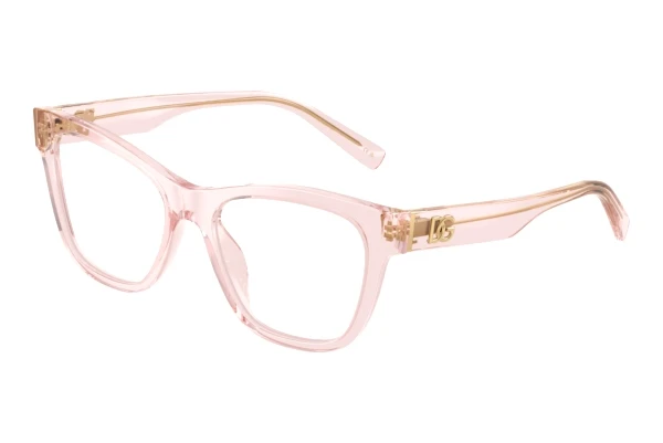 Designerbrillen Dolce & Gabbana DG3430 3148