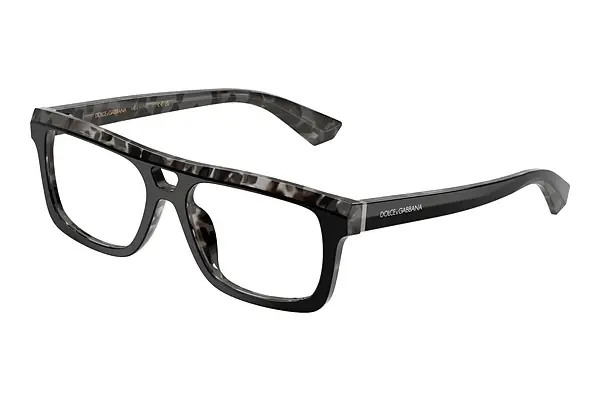 Designerbrillen Dolce & Gabbana DG3431 3403