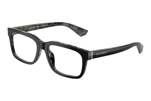 Designerbrillen Dolce & Gabbana DG3432 3403