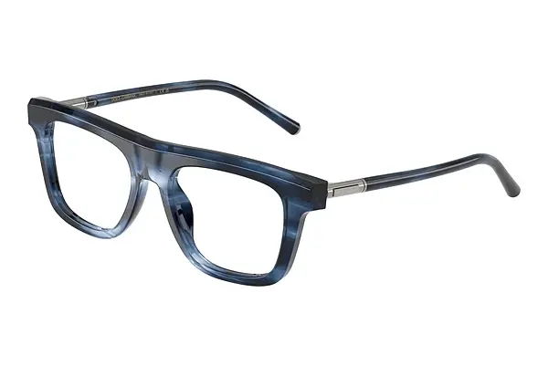 Designerbrillen Dolce & Gabbana DG3434 3448