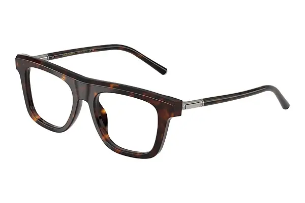 Designerbrillen Dolce & Gabbana DG3434 502