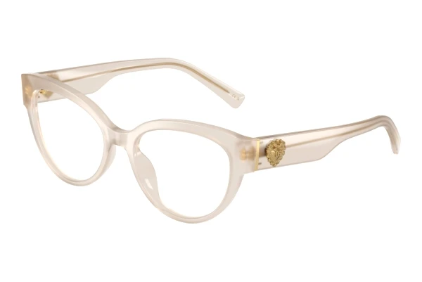 Designerbrillen Dolce & Gabbana DG3440 3420
