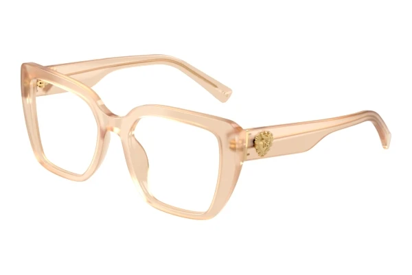 Designerbrillen Dolce & Gabbana DG3441 3089