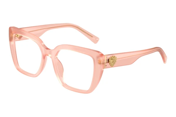 Designerbrillen Dolce & Gabbana DG3441 3384