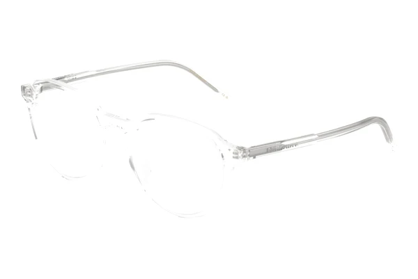 Designerbrillen Dolce & Gabbana DG3444 3133