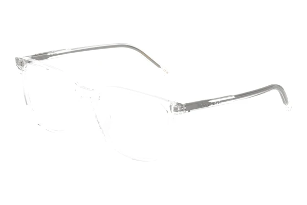 Designerbrillen Dolce & Gabbana DG3445 3133