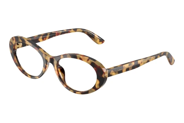 Designerbrillen Dolce & Gabbana DG3450 512
