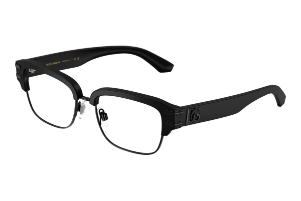Designerbrillen Dolce & Gabbana DG3456 2525