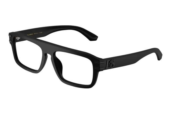 Designerbrillen Dolce & Gabbana DG3457 2525
