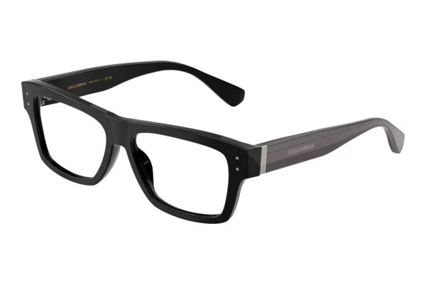 Designerbrillen Dolce & Gabbana DG3458 3355
