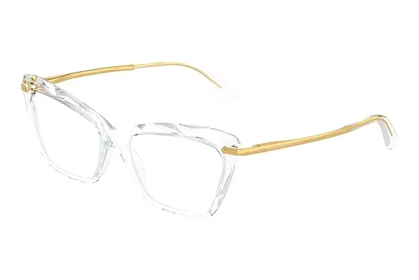 Designerbrillen Dolce & Gabbana DG5025 3133