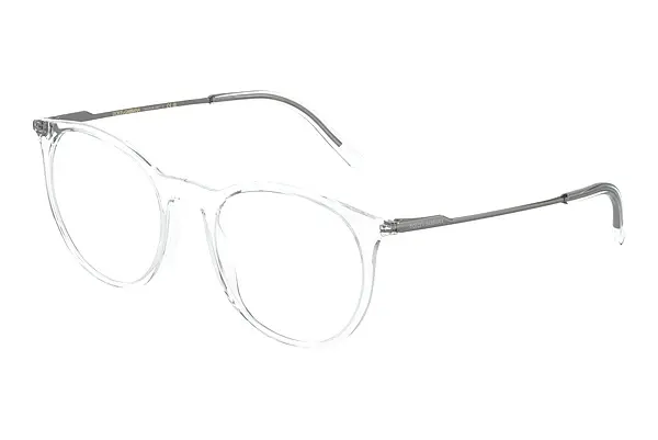 Designerbrillen Dolce & Gabbana DG5031 3133