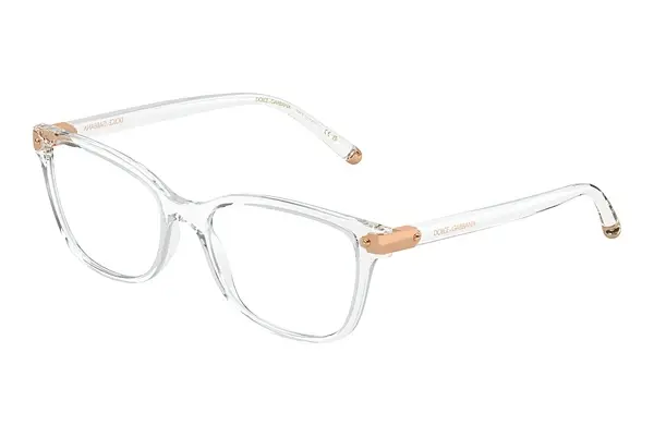 Designerbrillen Dolce & Gabbana DG5036 3133