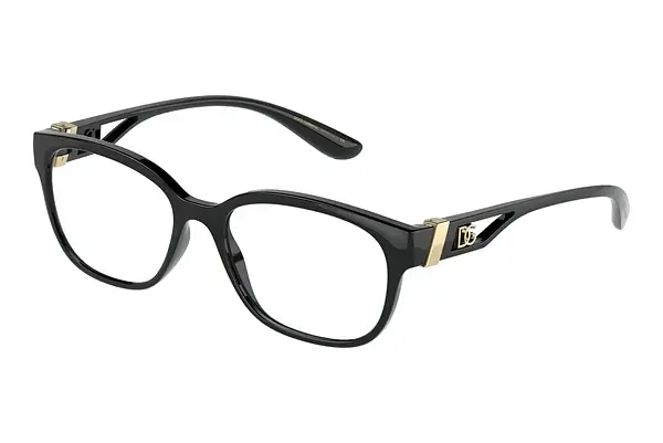 Designerbrillen Dolce & Gabbana DG5066 501
