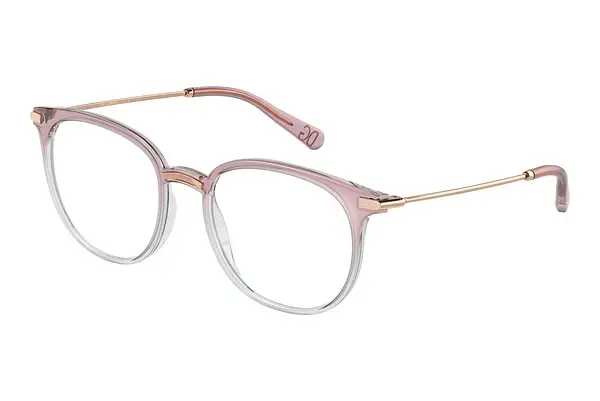 Designerbrillen Dolce & Gabbana DG5071 3303
