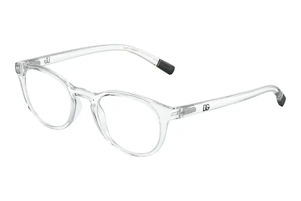 Designerbrillen Dolce & Gabbana DG5090 3133