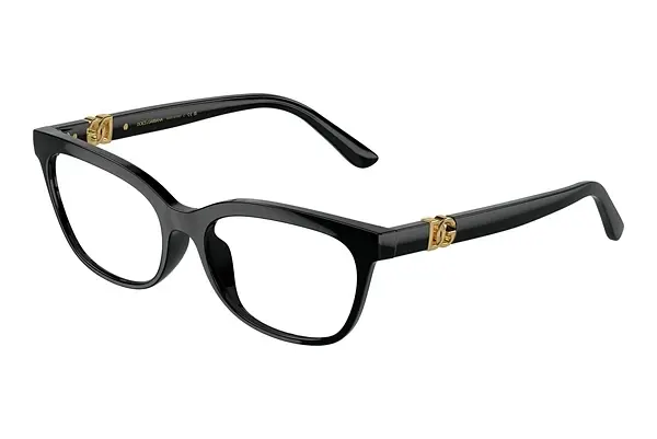 Designerbrillen Dolce & Gabbana DG5106U 501