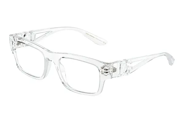 Designerbrillen Dolce & Gabbana DG5110 3133