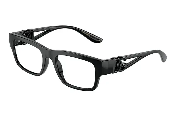 Designerbrillen Dolce & Gabbana DG5110 501