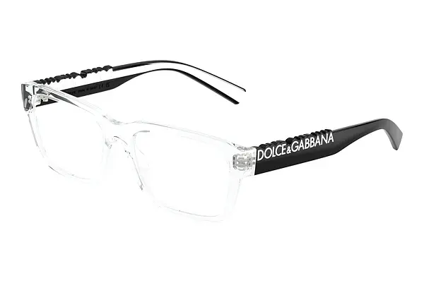 Designerbrillen Dolce & Gabbana DG5112 3133