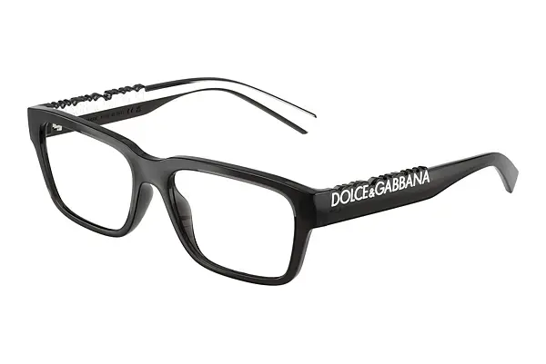 Designerbrillen Dolce & Gabbana DG5112 3160