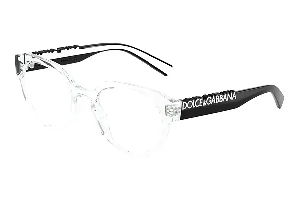 Designerbrillen Dolce & Gabbana DG5113 3133