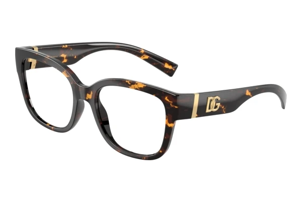 Designerbrillen Dolce & Gabbana DG5115 512