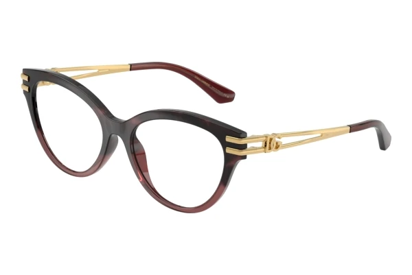 Designerbrillen Dolce & Gabbana DG5116 3493