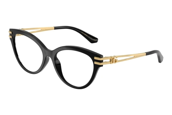Designerbrillen Dolce & Gabbana DG5116 501