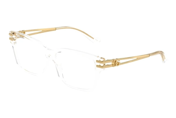 Designerbrillen Dolce & Gabbana DG5117 3133