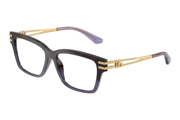 Designerbrillen Dolce & Gabbana DG5117 3494