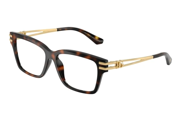 Designerbrillen Dolce & Gabbana DG5117 502