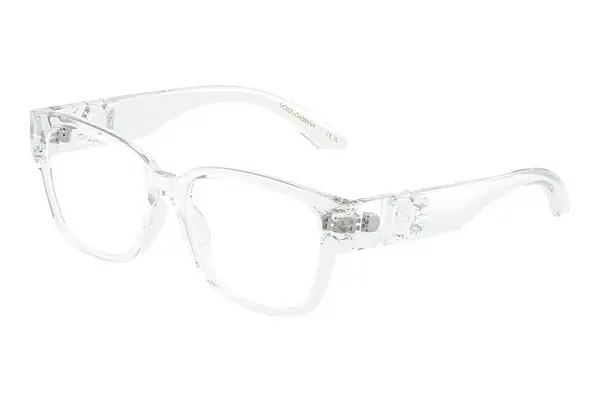 Designerbrillen Dolce & Gabbana DX5006 3133