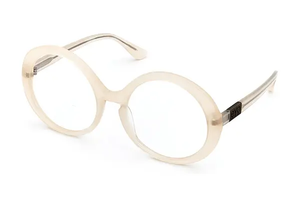 Designerbrillen EYO Flora Joan 02