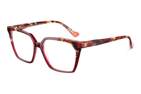 Designerbrillen Etnia Barcelona ALBA BXHV